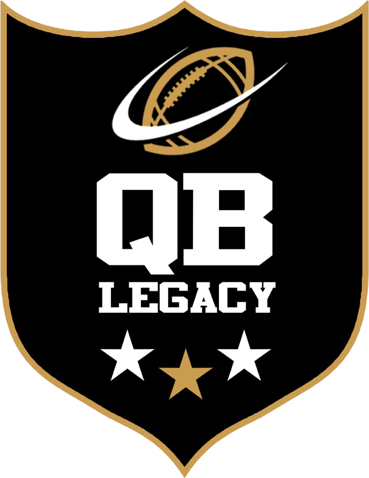 qb legacy logo 001