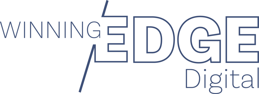 winning edge digital logo navy outline@2x